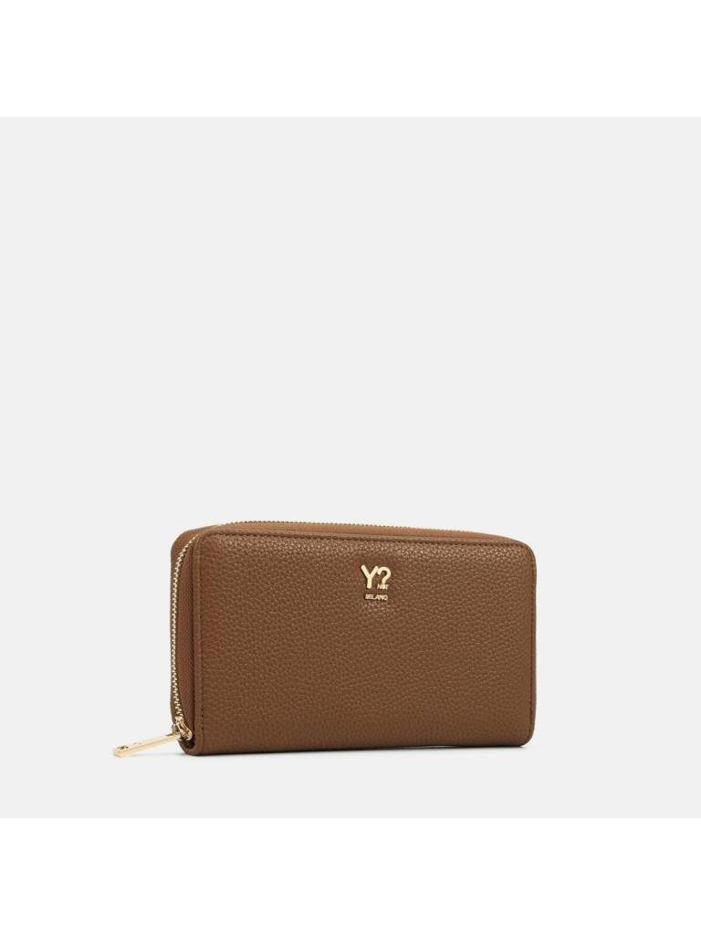 Ynot Harmony Wallet Har361f6