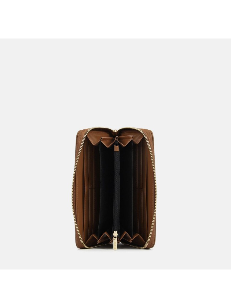 Ynot Harmony Wallet Har361f6