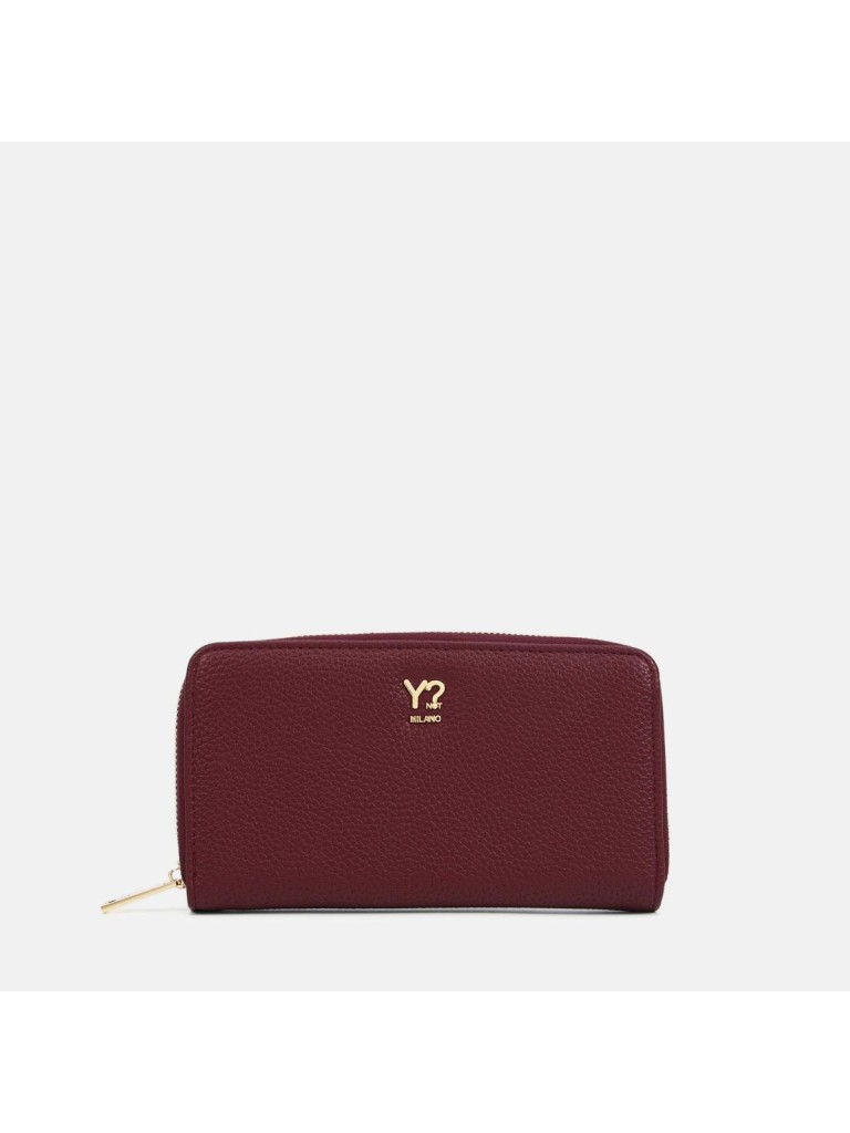 Ynot Harmony Wallet Har361f6