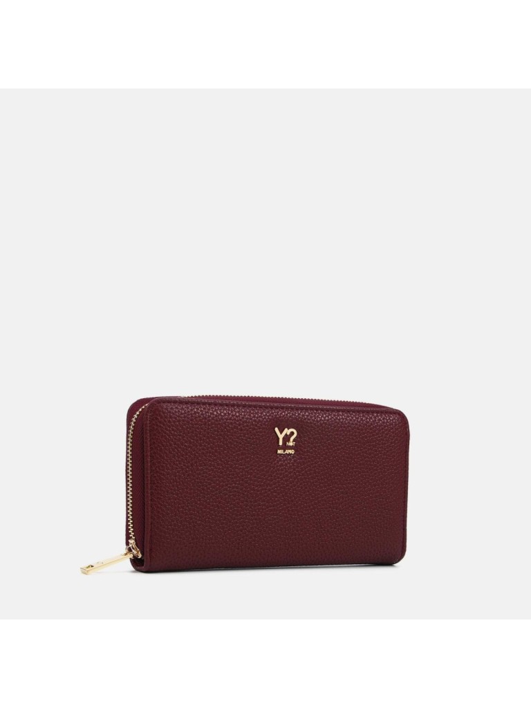 Ynot Harmony Wallet Har361f6