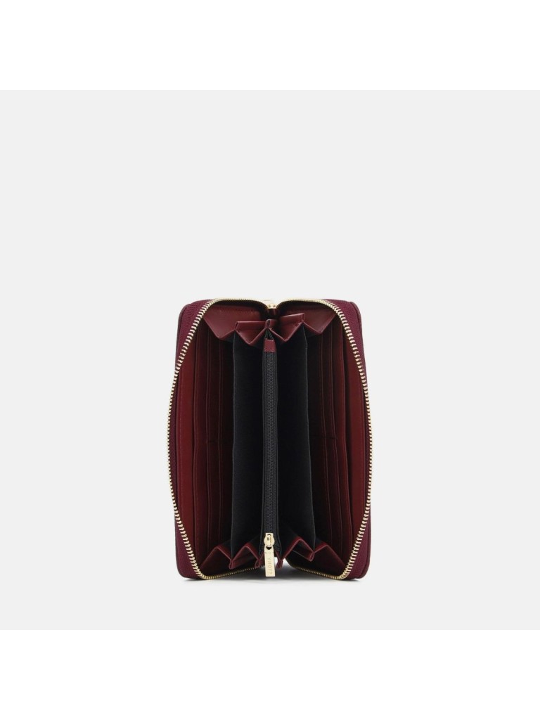 Ynot Harmony Wallet Har361f6