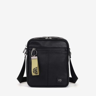 Ynot Professional Shoulder Bag Medium Pro028