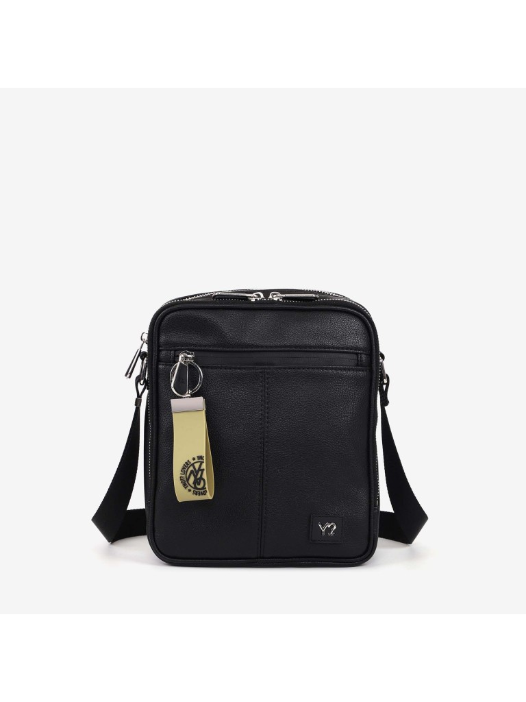 Ynot Professional Shoulder Bag Medium Pro028