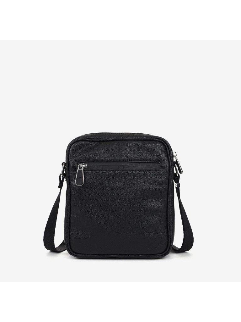 Ynot Professional Shoulder Bag Medium Pro028