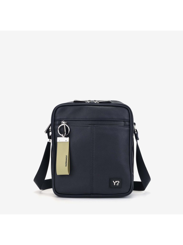 Ynot Professional Shoulder Bag Medium Pro028