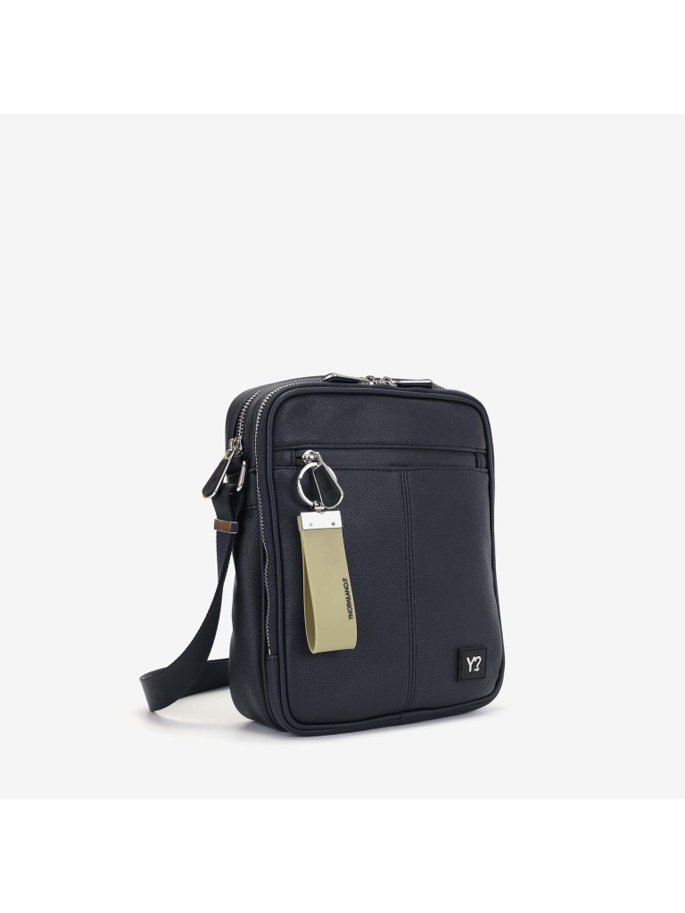 Ynot Professional Shoulder Bag Medium Pro028