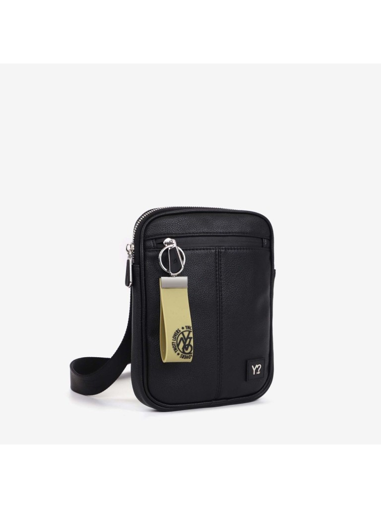 Ynot Professional Shoulder Bag Pro027