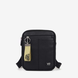 Ynot Professional Shoulder Bag Pro027