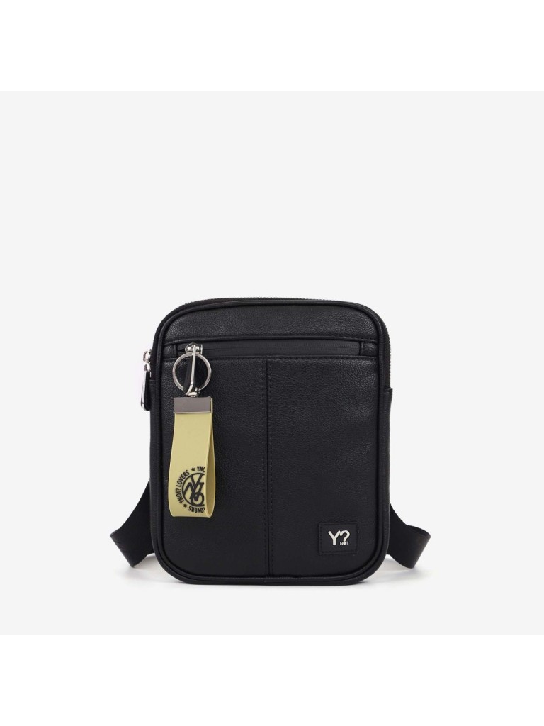 Ynot Professional Shoulder Bag Pro027