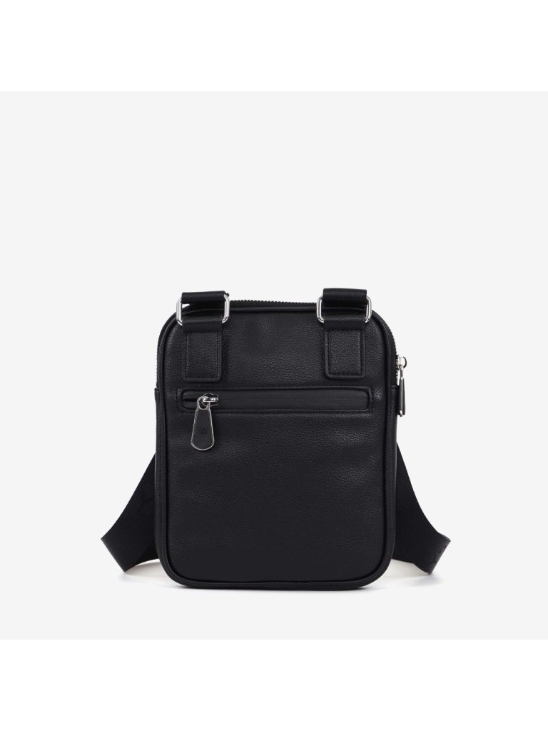 Ynot Professional Shoulder Bag Pro027