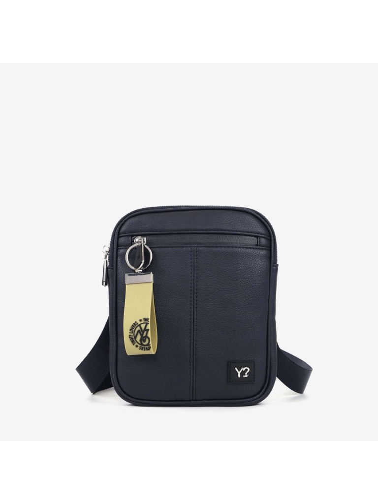 Ynot Professional Shoulder Bag Pro027