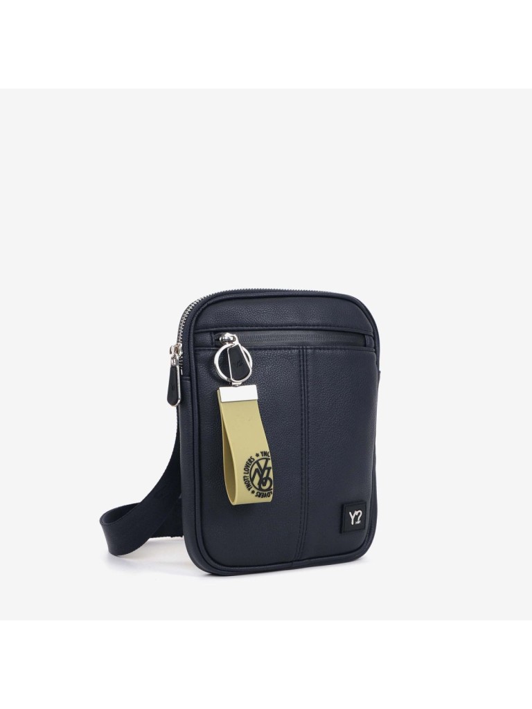 Ynot Professional Shoulder Bag Pro027