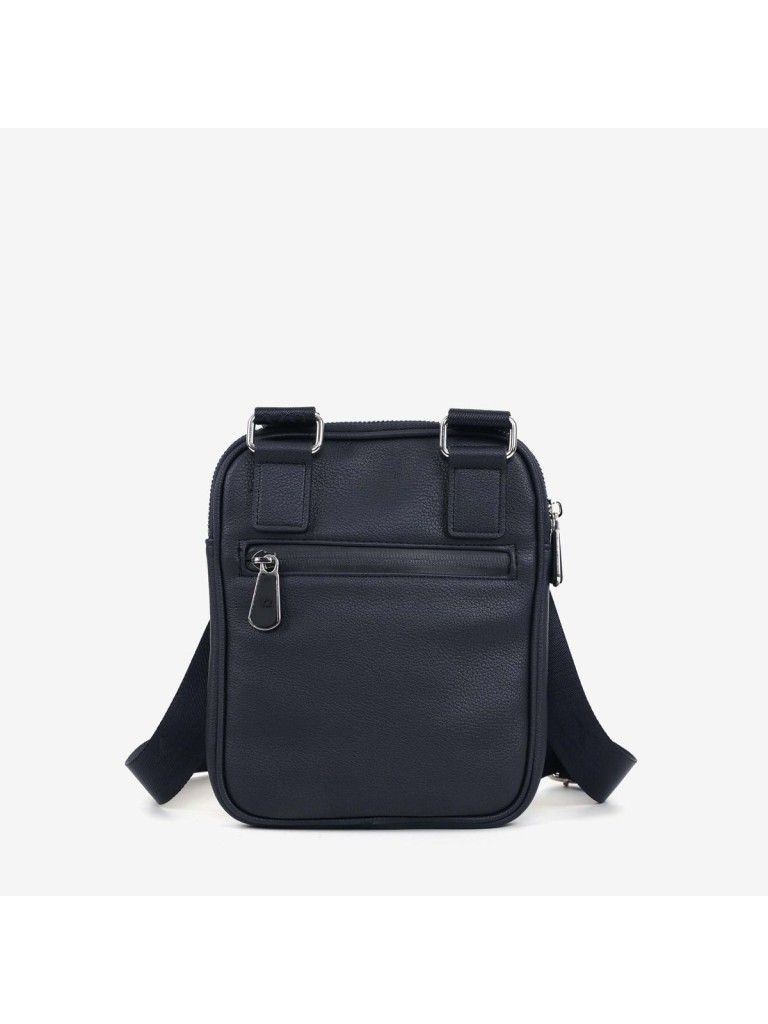 Ynot Professional Shoulder Bag Pro027