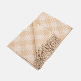 Ynot Tessile Spandex 190x70 Gr320 Che115f6