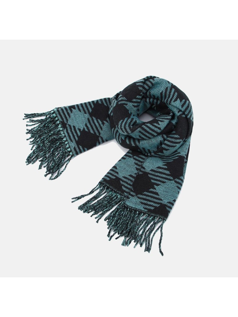 Ynot Tessile Spandex 190x70 Gr320 Che115f6