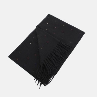 Ynot Tessile Poliestere 180x70 Gr 230 Poi113f6