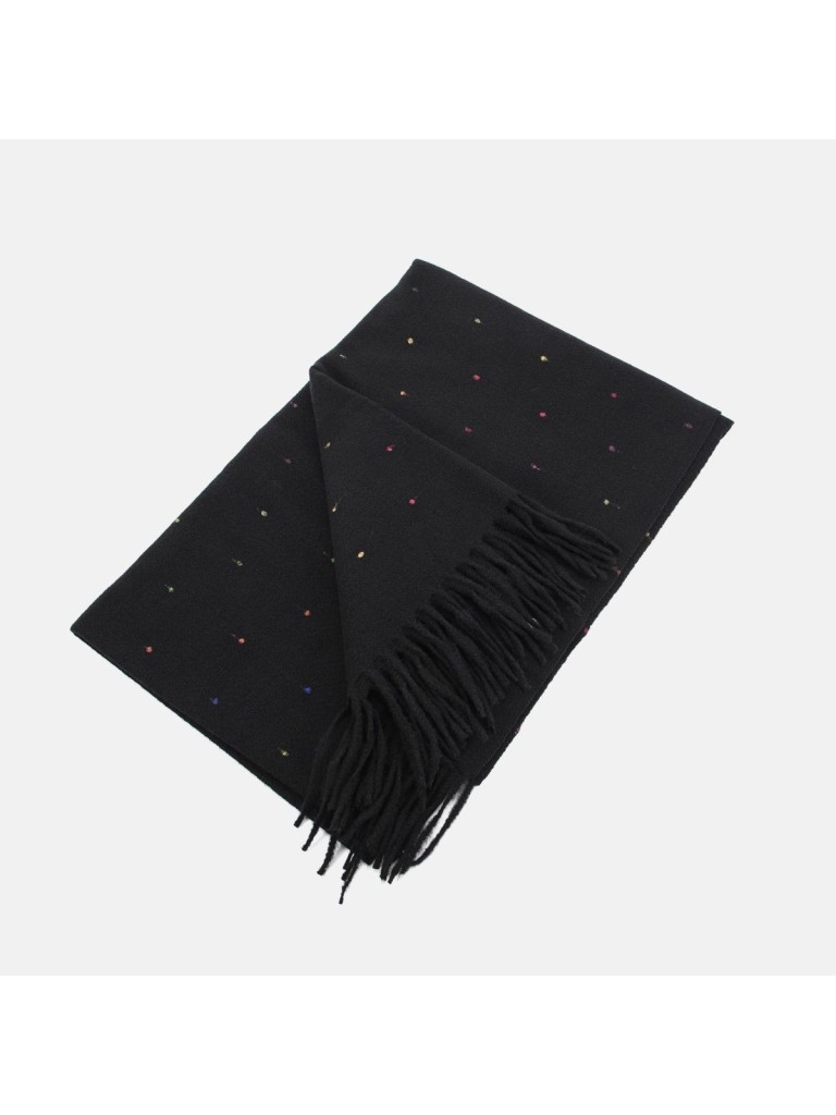 Ynot Tessile Poliestere 180x70 Gr 230 Poi113f6