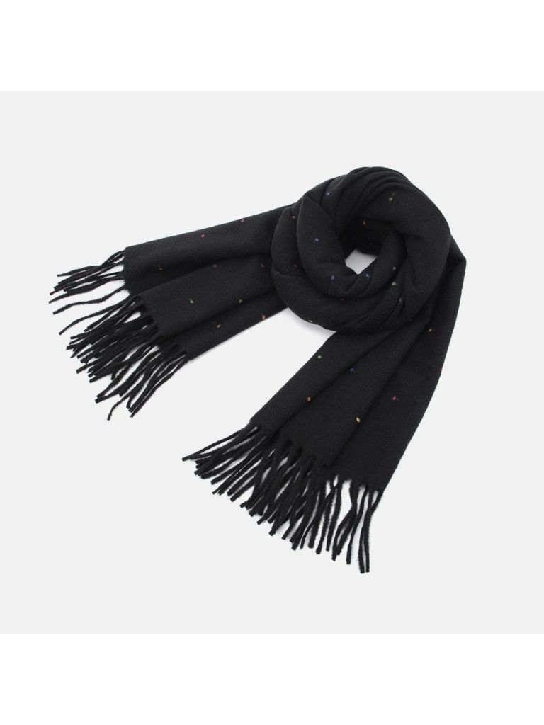 Ynot Tessile Poliestere 180x70 Gr 230 Poi113f6