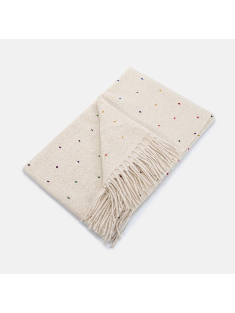 Ynot Tessile Poliestere 180x70 Gr 230 Poi113f6