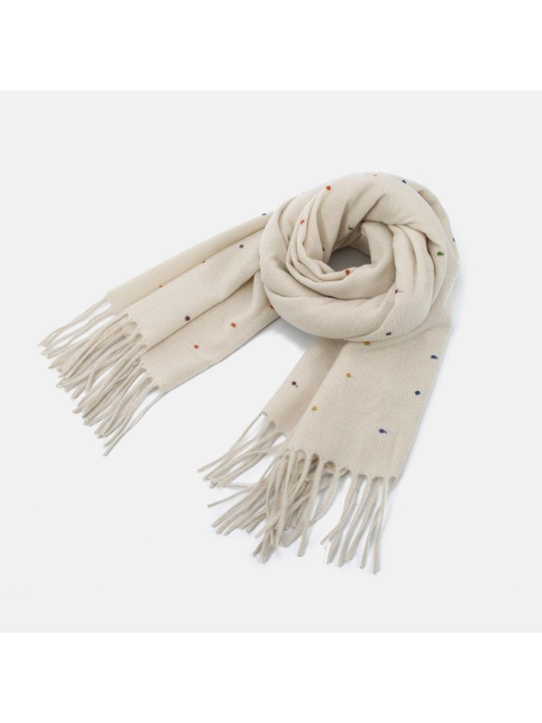 Ynot Tessile Poliestere 180x70 Gr 230 Poi113f6