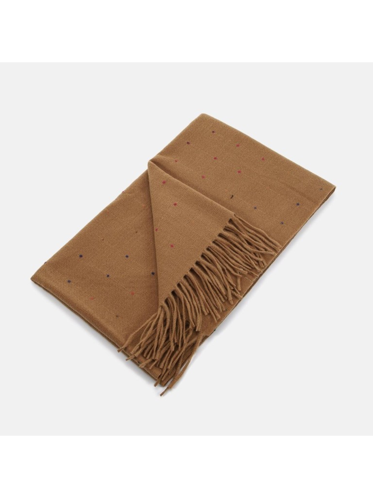 Ynot Tessile Poliestere 180x70 Gr 230 Poi113f6