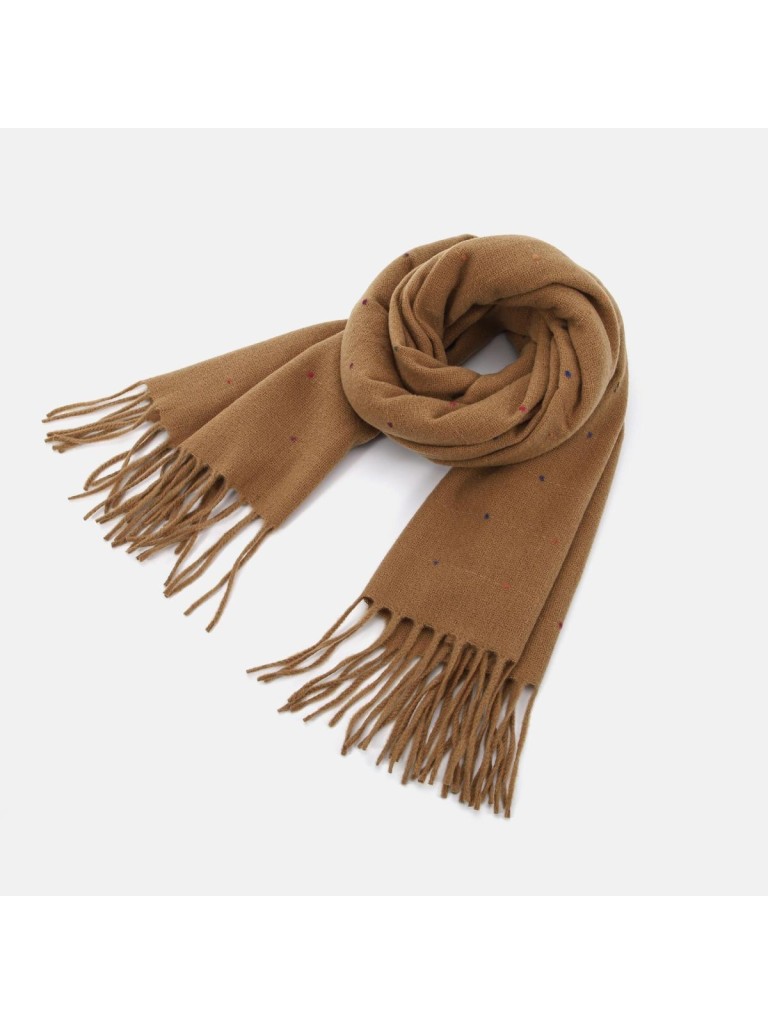 Ynot Tessile Poliestere 180x70 Gr 230 Poi113f6