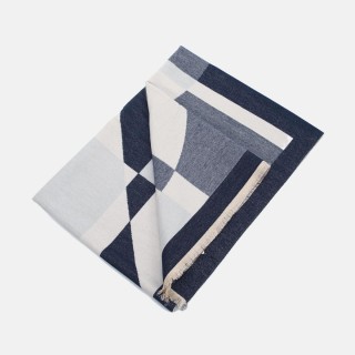 Ynot Tessile Poliestere 190x70 Gr 300 Geo102f6