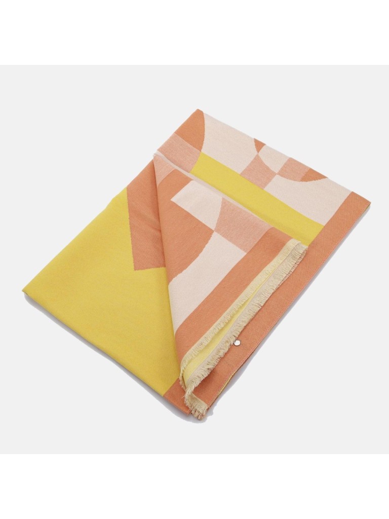 Ynot Tessile Poliestere 190x70 Gr 300 Geo102f6