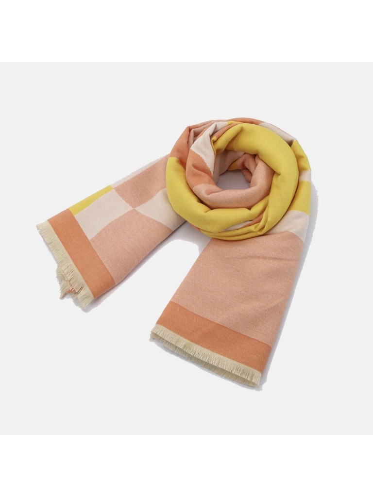 Ynot Tessile Poliestere 190x70 Gr 300 Geo102f6