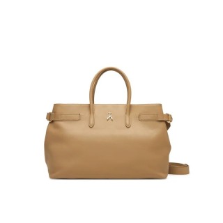 Patrizia Pepe Borsa 8b0270