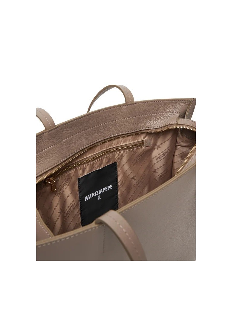 Patrizia Pepe Borsa