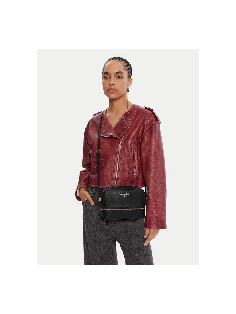 Patrizia Pepe Borsa 8b0253-l001