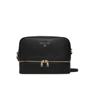 Patrizia Pepe Borsa 8b0253-l001