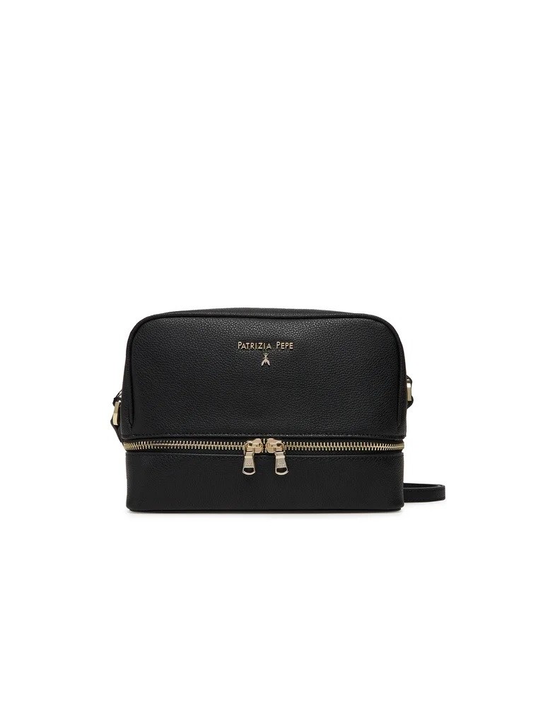 Patrizia Pepe Borsa 8b0253-l001