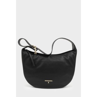 Patrizia Pepe Borsa 8b0278