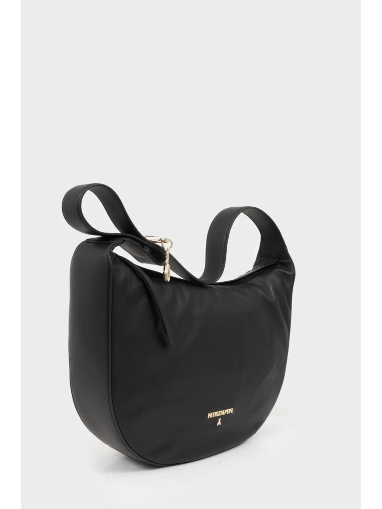 Patrizia Pepe Borsa 8b0278