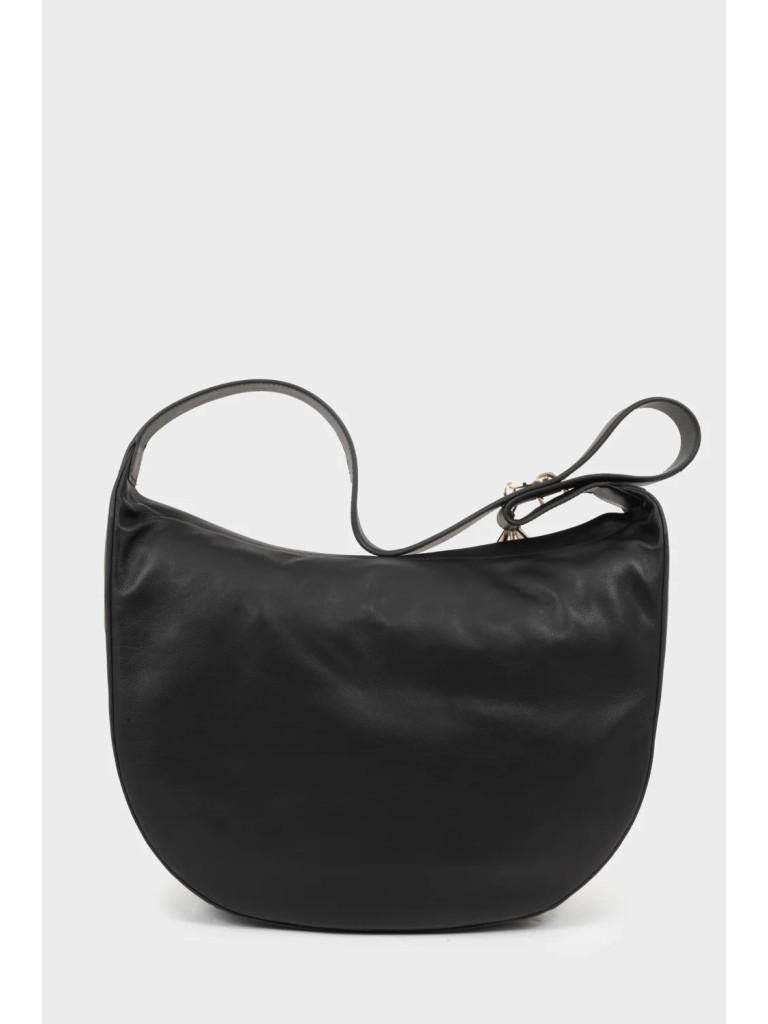 Patrizia Pepe Borsa 8b0278