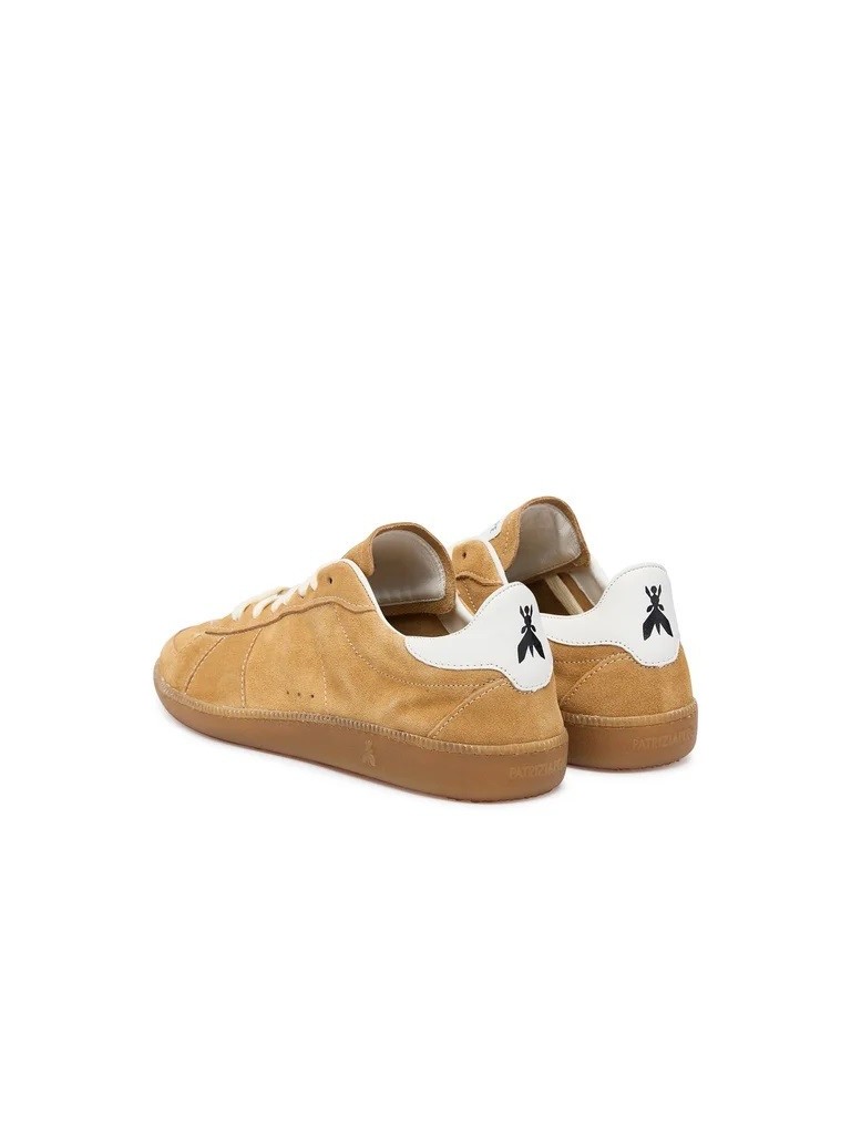 Patrizia Pepe Scarpe 2z0065