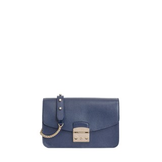 Borsa a spalla Metropolis Furla 851201