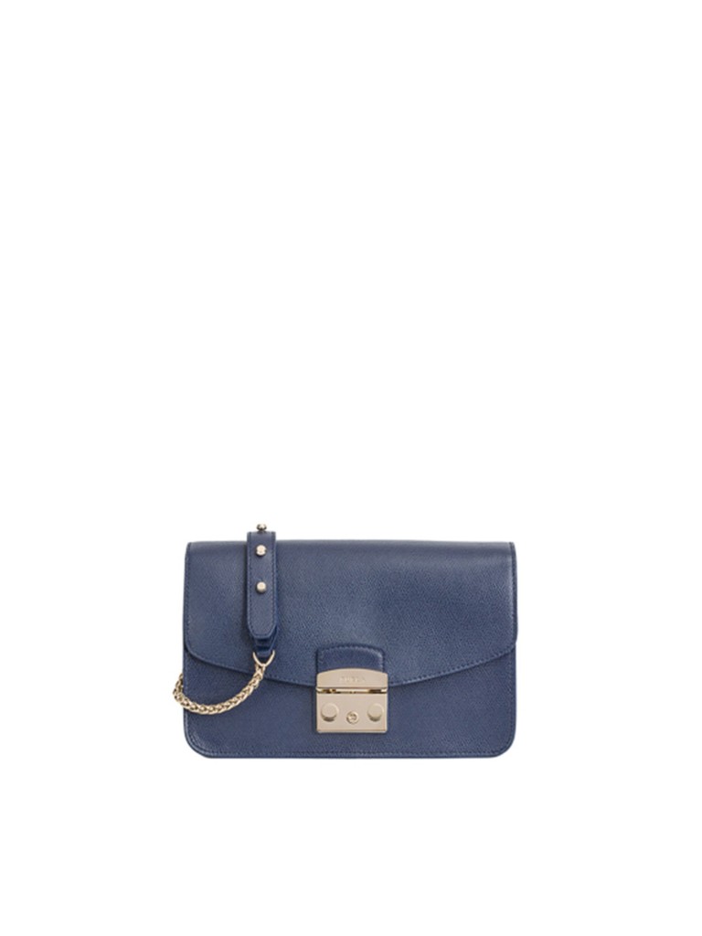 Borsa a spalla Metropolis Furla 851201