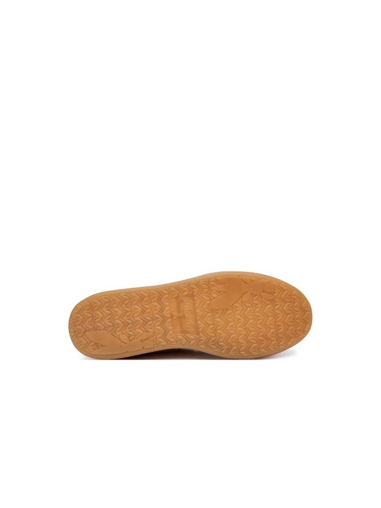 Patrizia Pepe Scarpe 2z0065