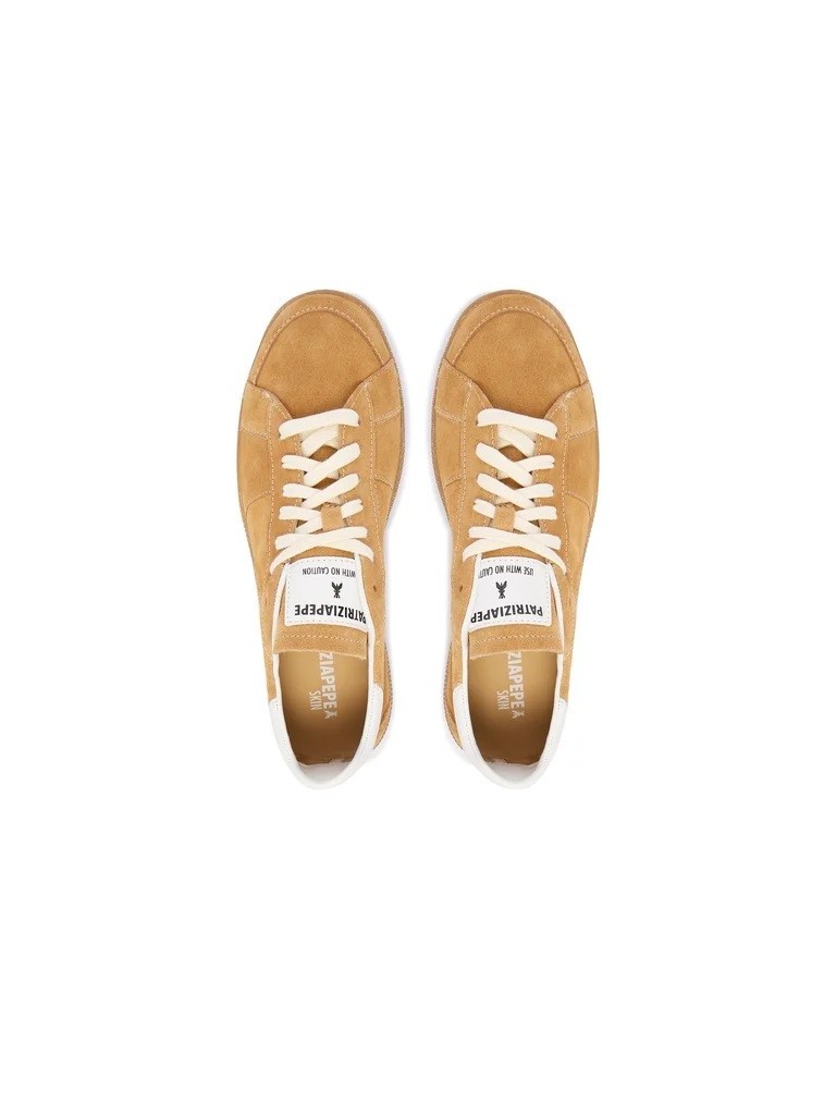 Patrizia Pepe Scarpe 2z0065