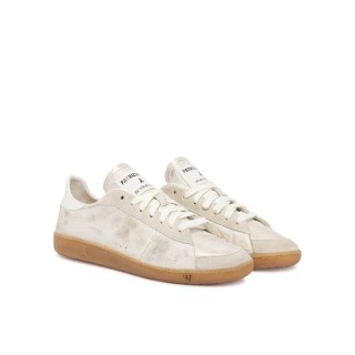 Patrizia Pepe Scarpe 2z0065