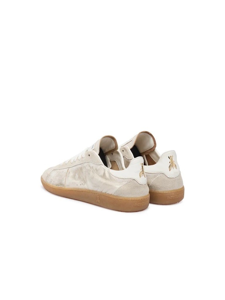 Patrizia Pepe Scarpe 2z0065