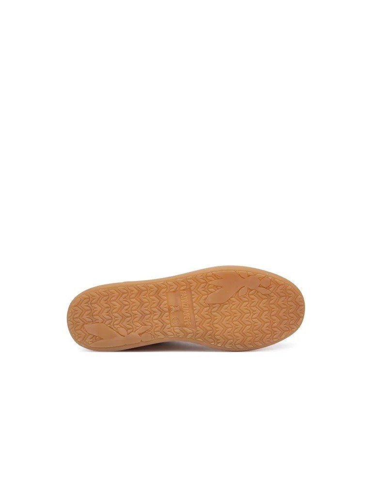 Patrizia Pepe Scarpe 2z0065