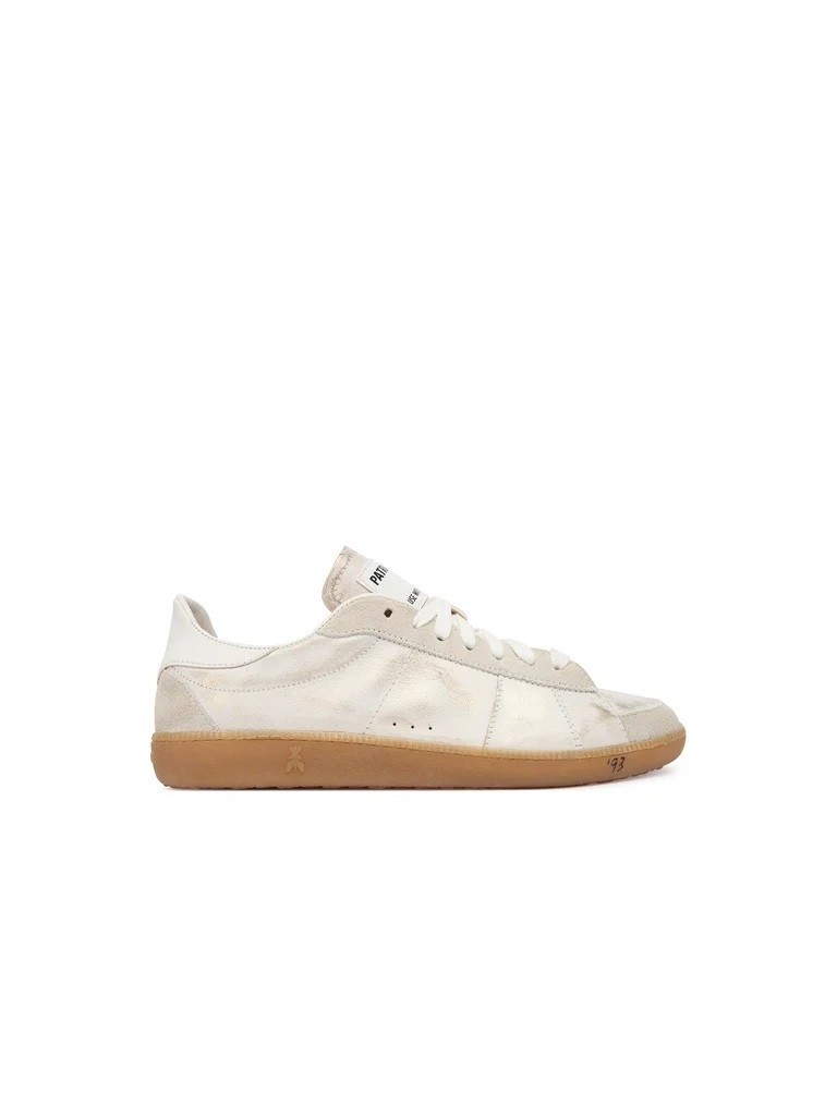 Patrizia Pepe Scarpe 2z0065