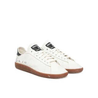 Patrizia Pepe Scarpe 8z0112