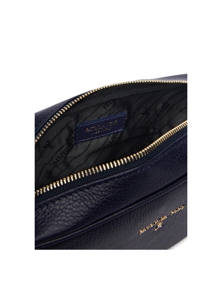 Patrizia Pepe Borsa a tracolla Cb8985