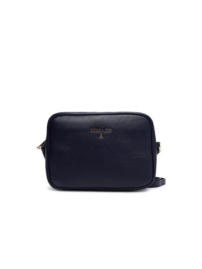 Patrizia Pepe Borsa a tracolla Cb8985