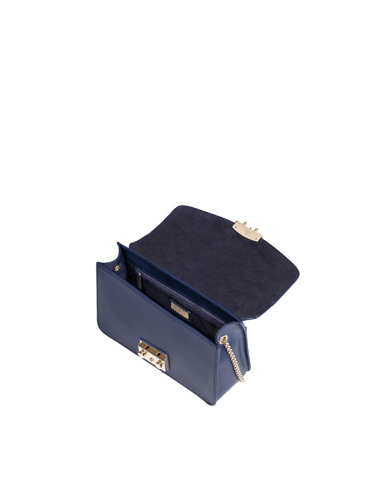 Borsa a spalla Metropolis Furla 851201